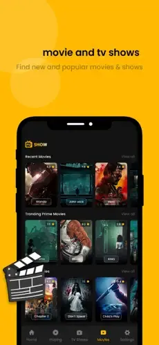 pikashow-com movie